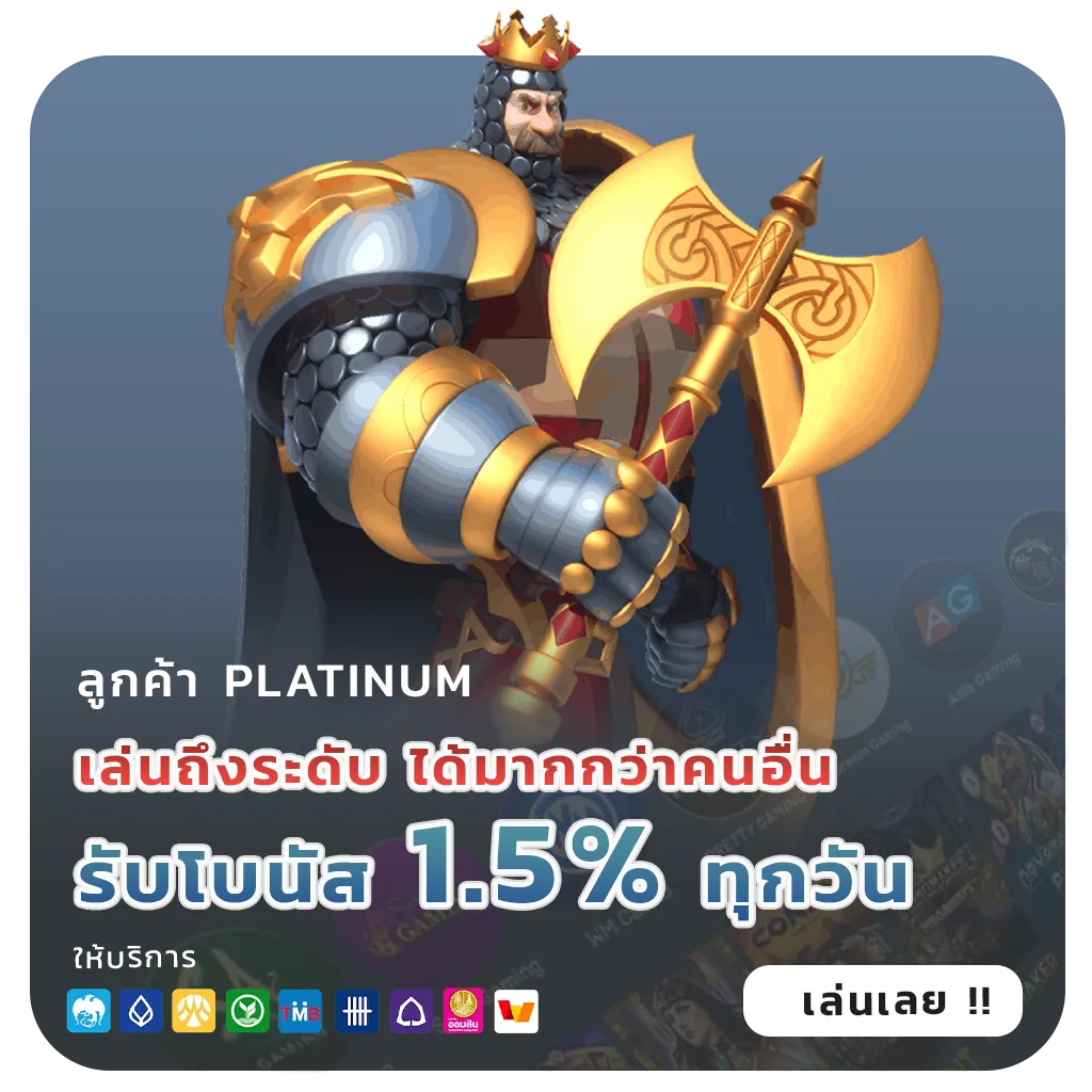 gu 899